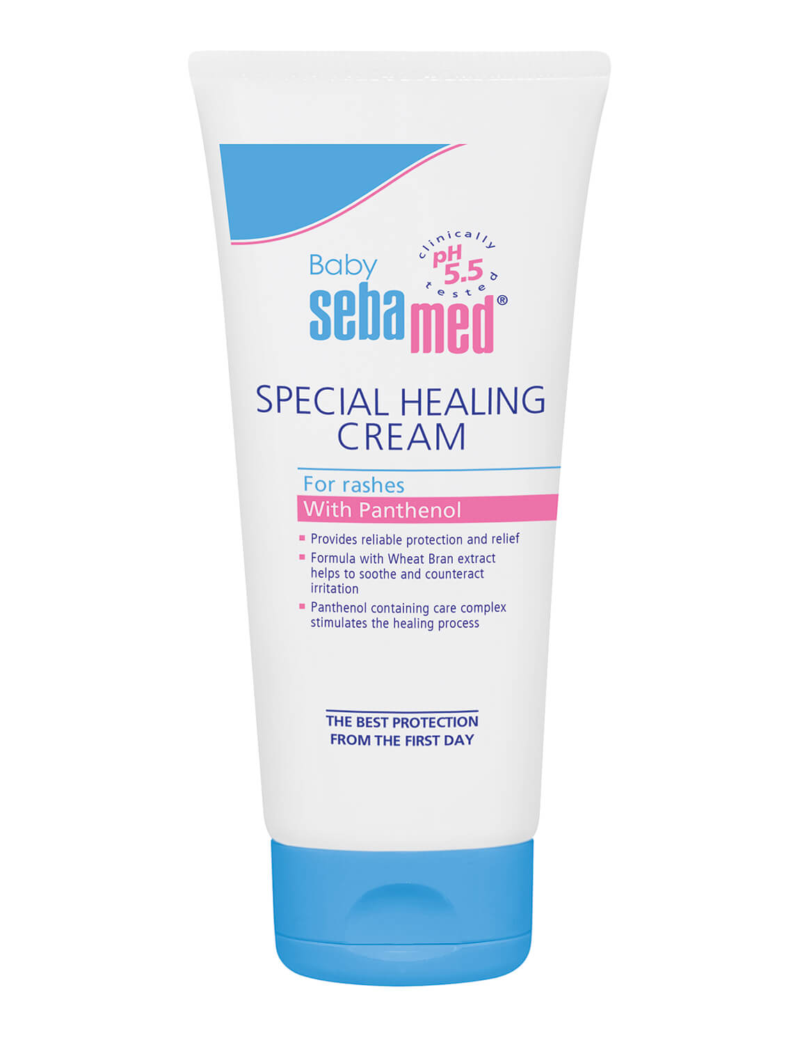  SPECIAL HEALING CREAM 