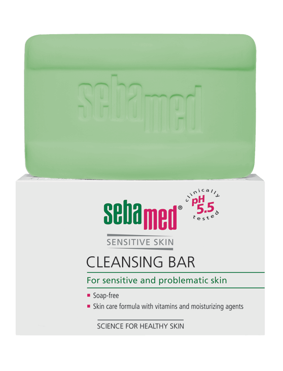  ADULT CLEANSING BAR 