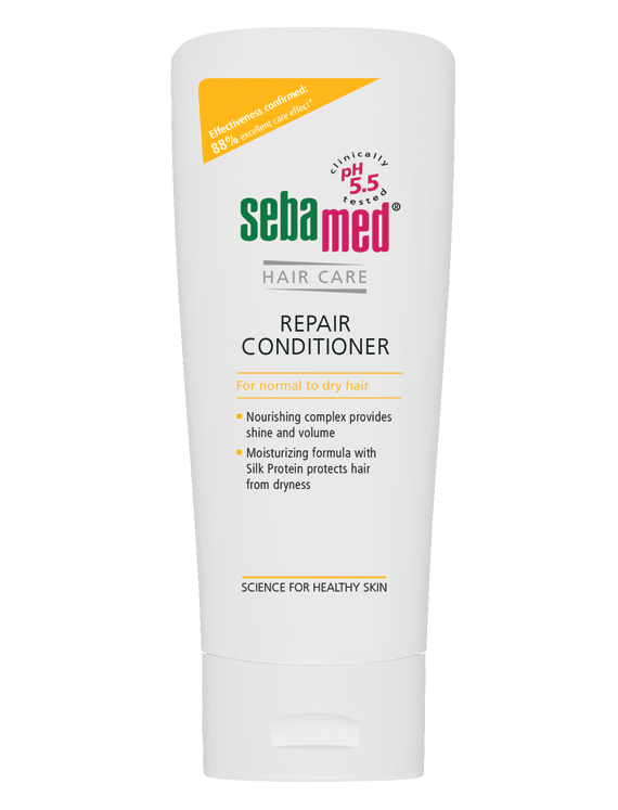  HAIR CONDITIONER 