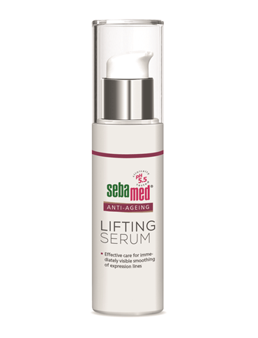 LIFTING SERUM 
